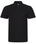Duchy College - Higher Education - POLO SHIRT LOOSE FIT
