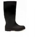Agriculture - STEEL TOE CAPPED WELLINGTONS