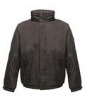 Duchy College Foundation Learning Dover Jacket