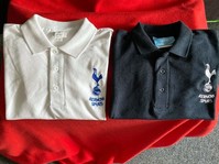 Childs Polo
