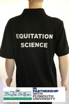 DUCHY COLLEGE - HIGHER EDUCATION - EQUITATION SCIENCE
